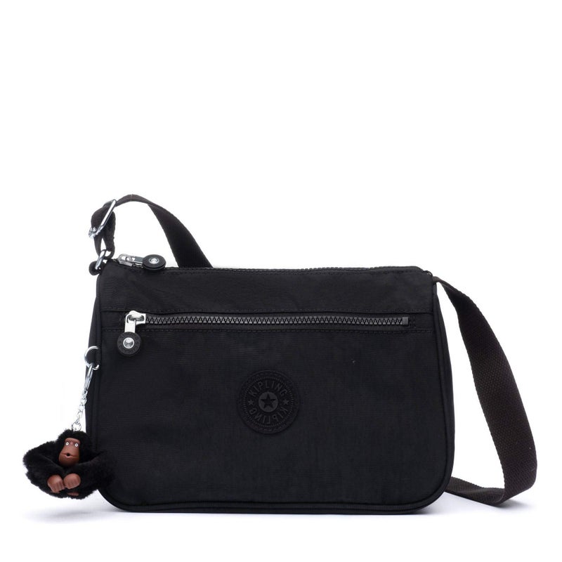 KIPLING KIPLING Kipling Women's Callie Crossbody Bag - Image 1